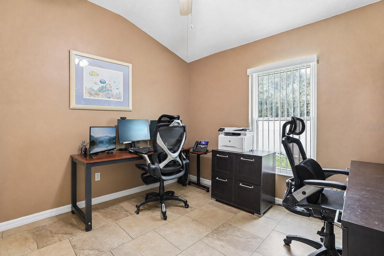 2025 WINTERMERE POINTE DR, WINTER GARDEN, FL — photo 22