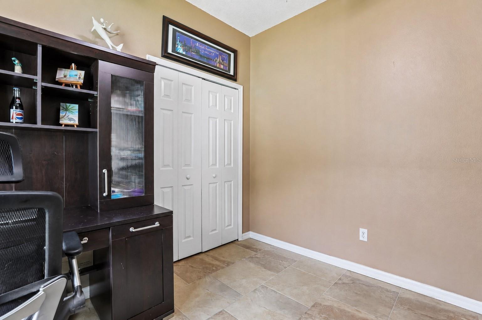 2025 WINTERMERE POINTE DR, WINTER GARDEN, FL — photo 23