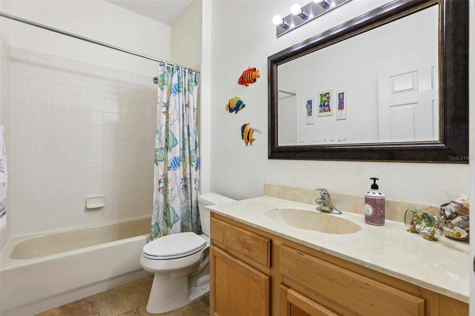 2025 WINTERMERE POINTE DR, WINTER GARDEN, FL — photo 24