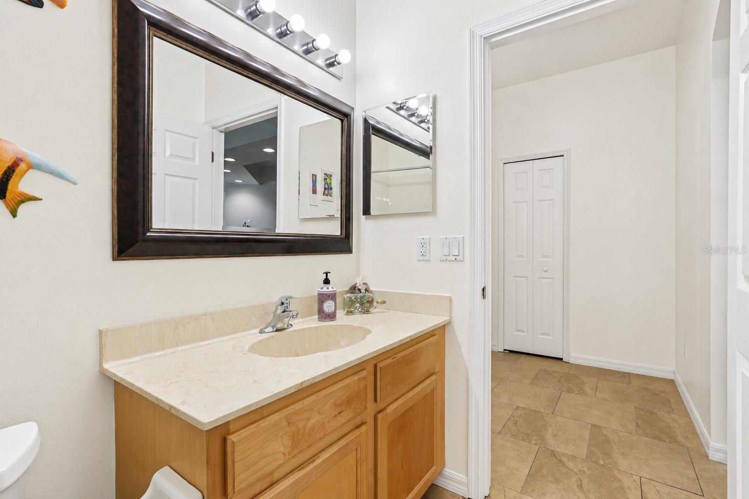 2025 WINTERMERE POINTE DR, WINTER GARDEN, FL — photo 25