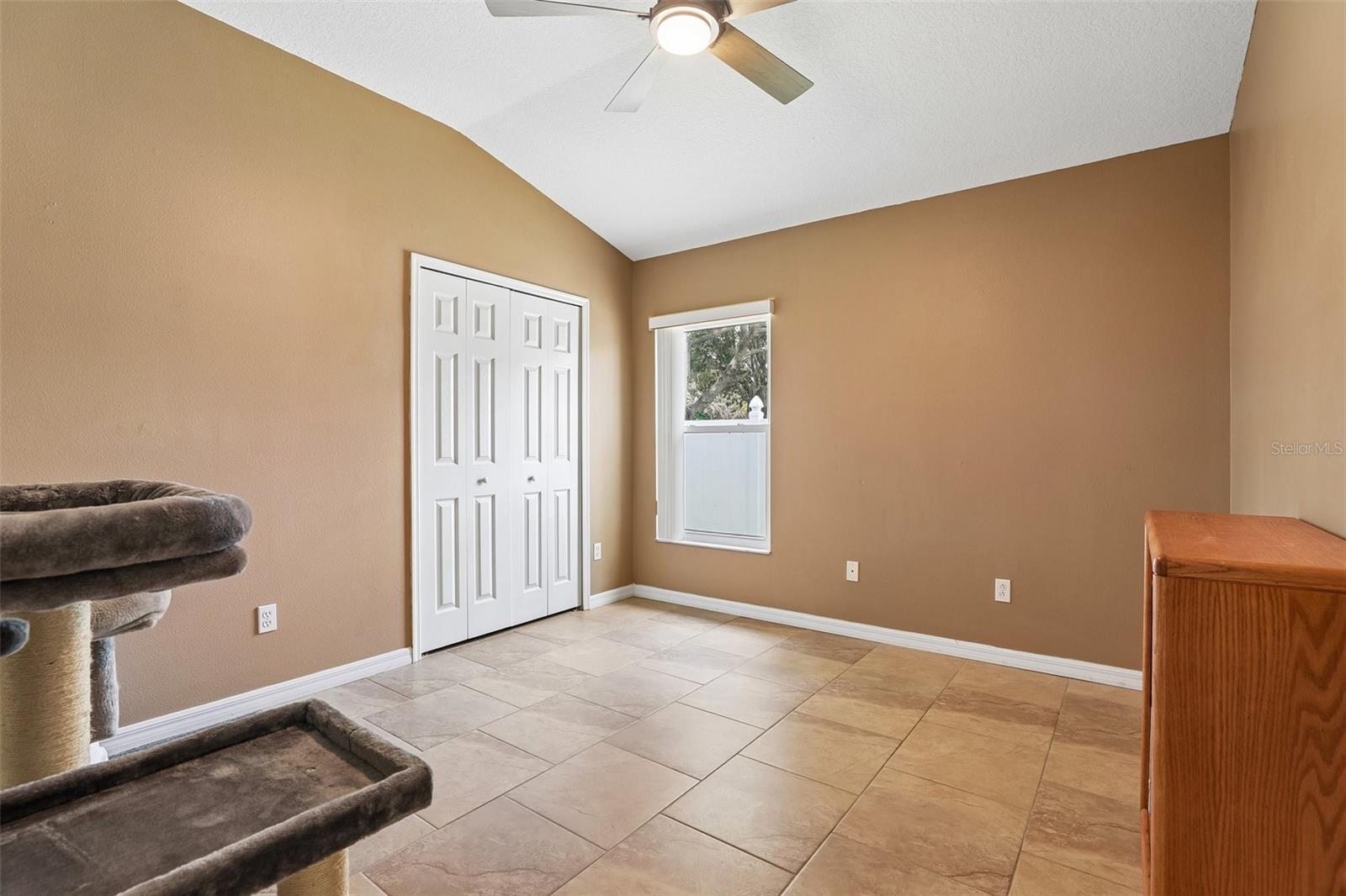 2025 WINTERMERE POINTE DR, WINTER GARDEN, FL — photo 26