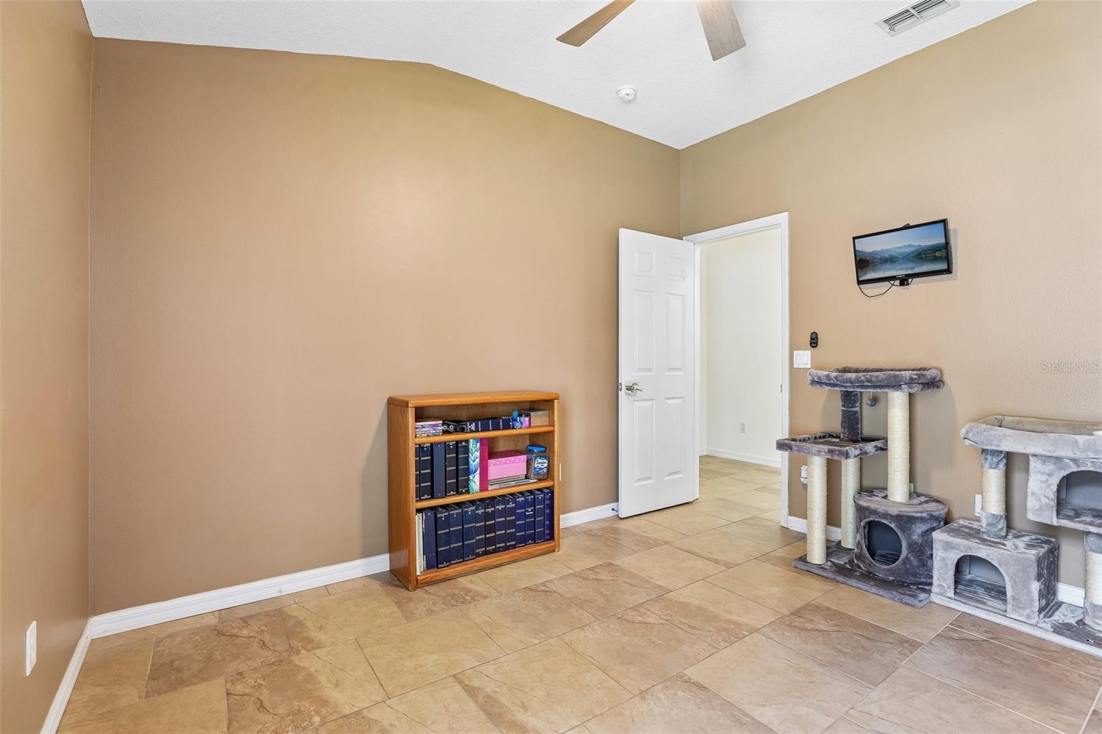 2025 WINTERMERE POINTE DR, WINTER GARDEN, FL — photo 28
