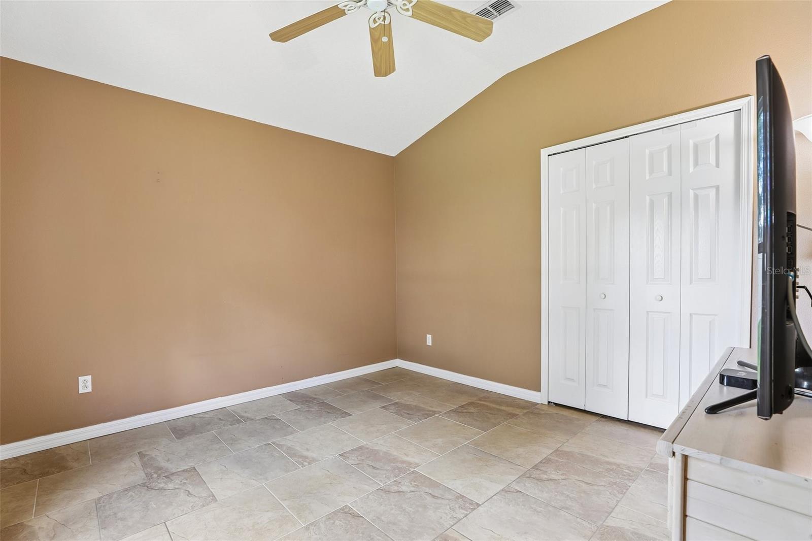2025 WINTERMERE POINTE DR, WINTER GARDEN, FL — photo 29