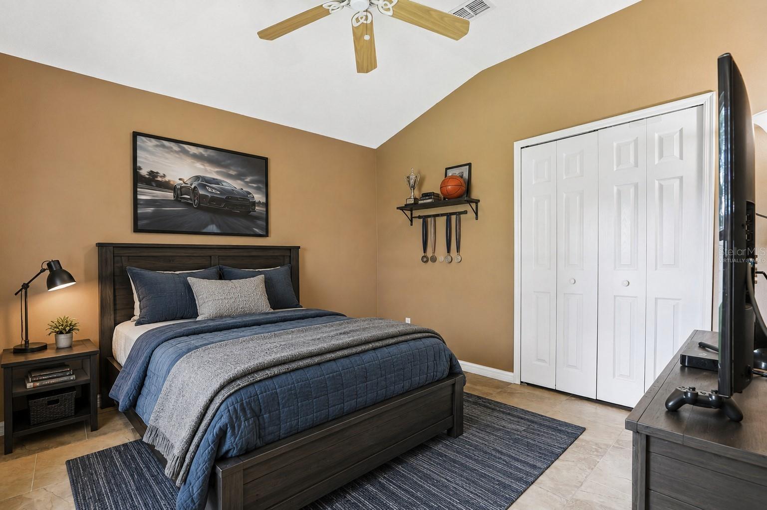 2025 WINTERMERE POINTE DR, WINTER GARDEN, FL — photo 30