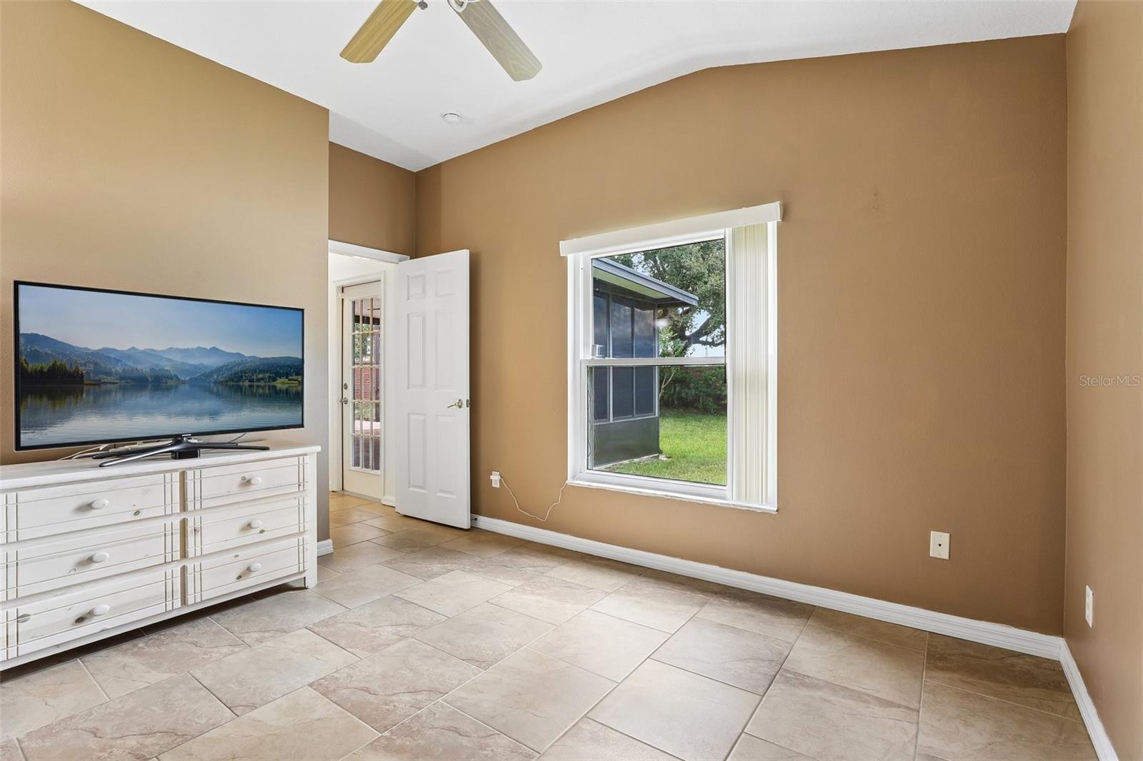 2025 WINTERMERE POINTE DR, WINTER GARDEN, FL — photo 31