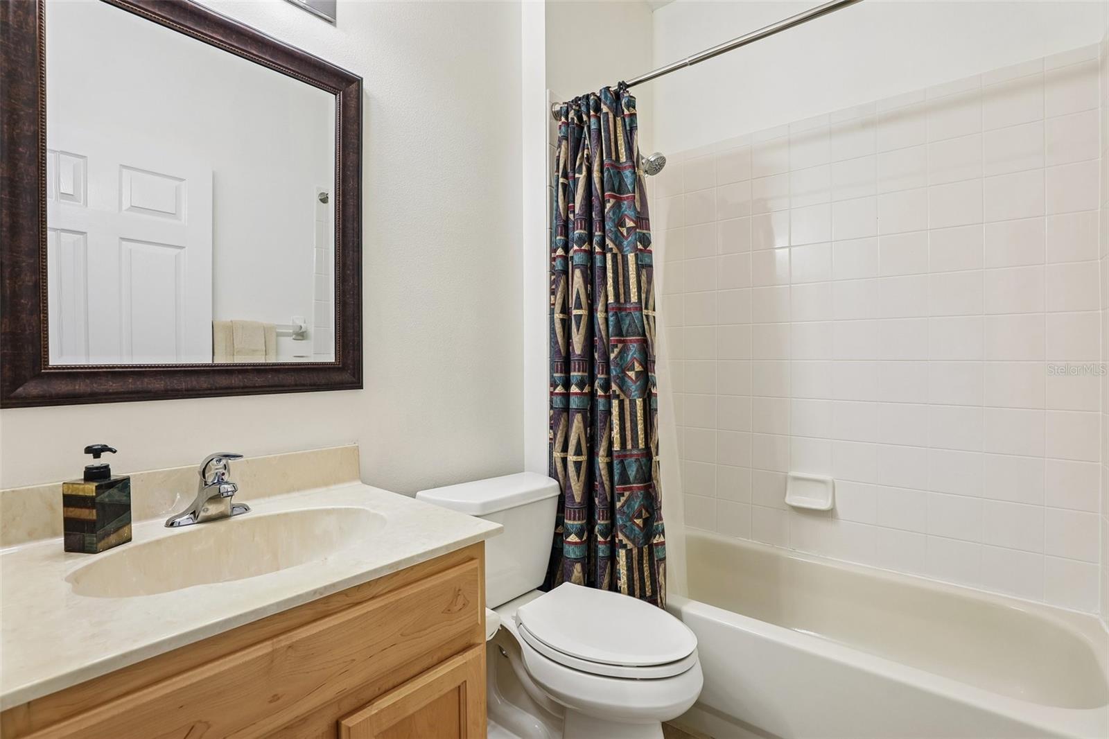 2025 WINTERMERE POINTE DR, WINTER GARDEN, FL — photo 32