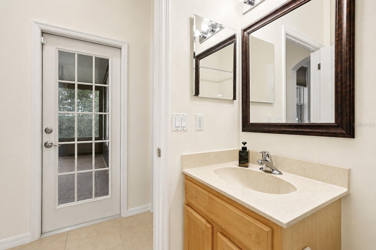 2025 WINTERMERE POINTE DR, WINTER GARDEN, FL — photo 33