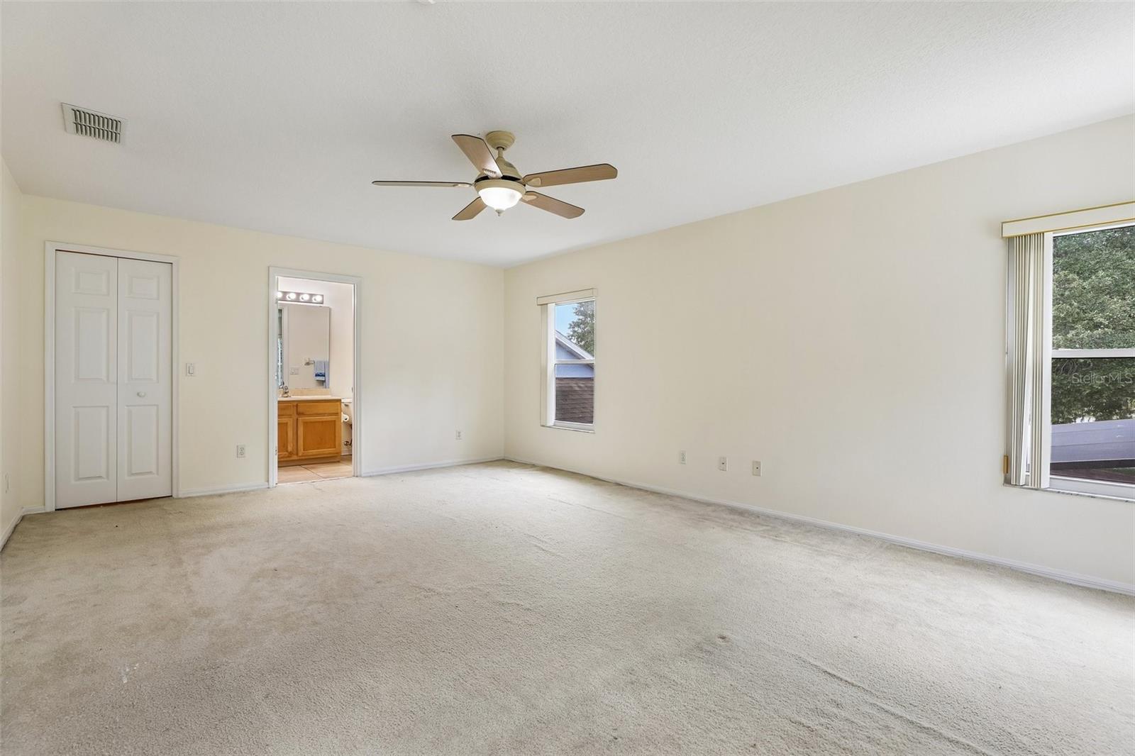 2025 WINTERMERE POINTE DR, WINTER GARDEN, FL — photo 34