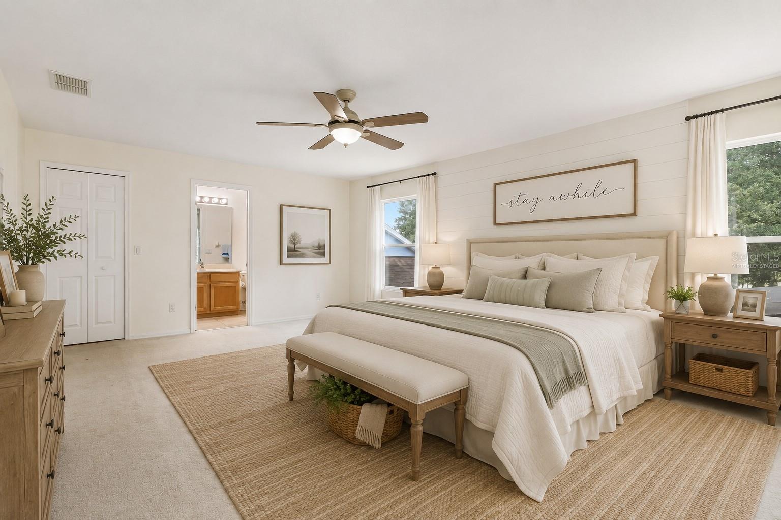 2025 WINTERMERE POINTE DR, WINTER GARDEN, FL — photo 35
