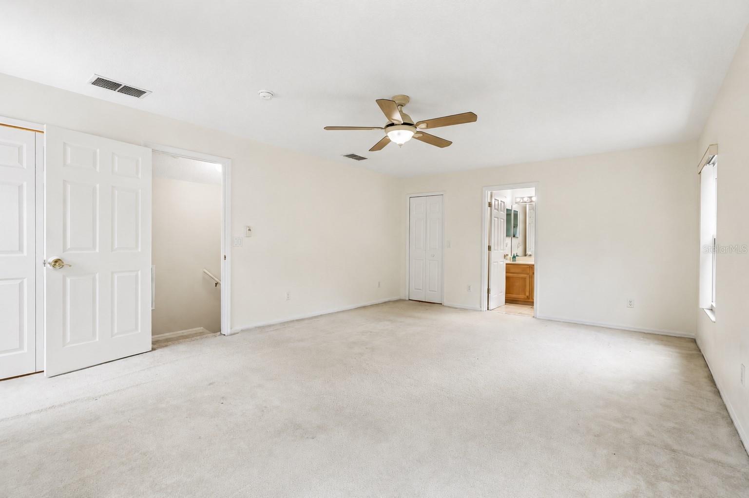 2025 WINTERMERE POINTE DR, WINTER GARDEN, FL — photo 36