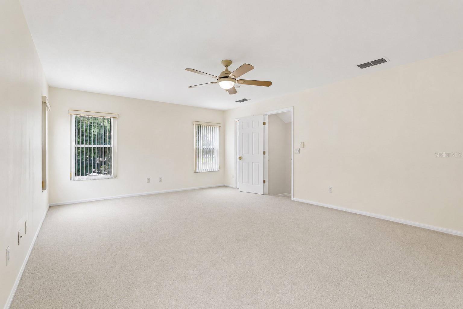 2025 WINTERMERE POINTE DR, WINTER GARDEN, FL — photo 37