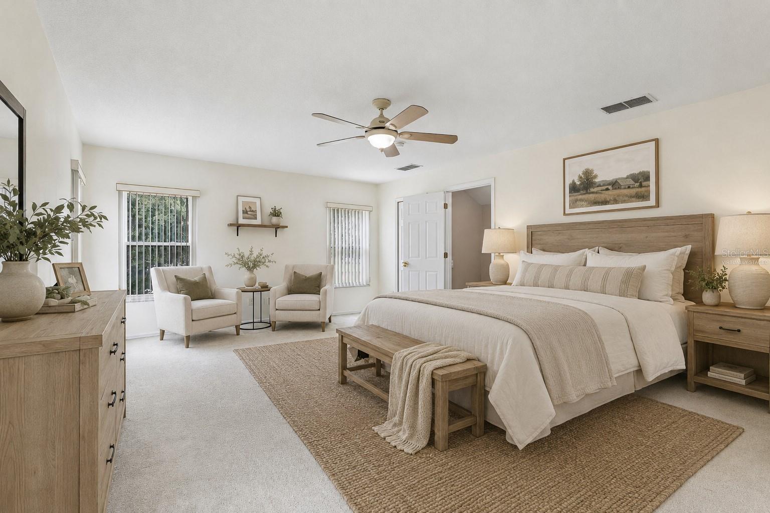 2025 WINTERMERE POINTE DR, WINTER GARDEN, FL — photo 38