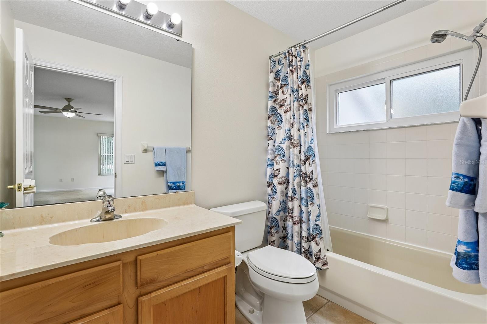 2025 WINTERMERE POINTE DR, WINTER GARDEN, FL — photo 39