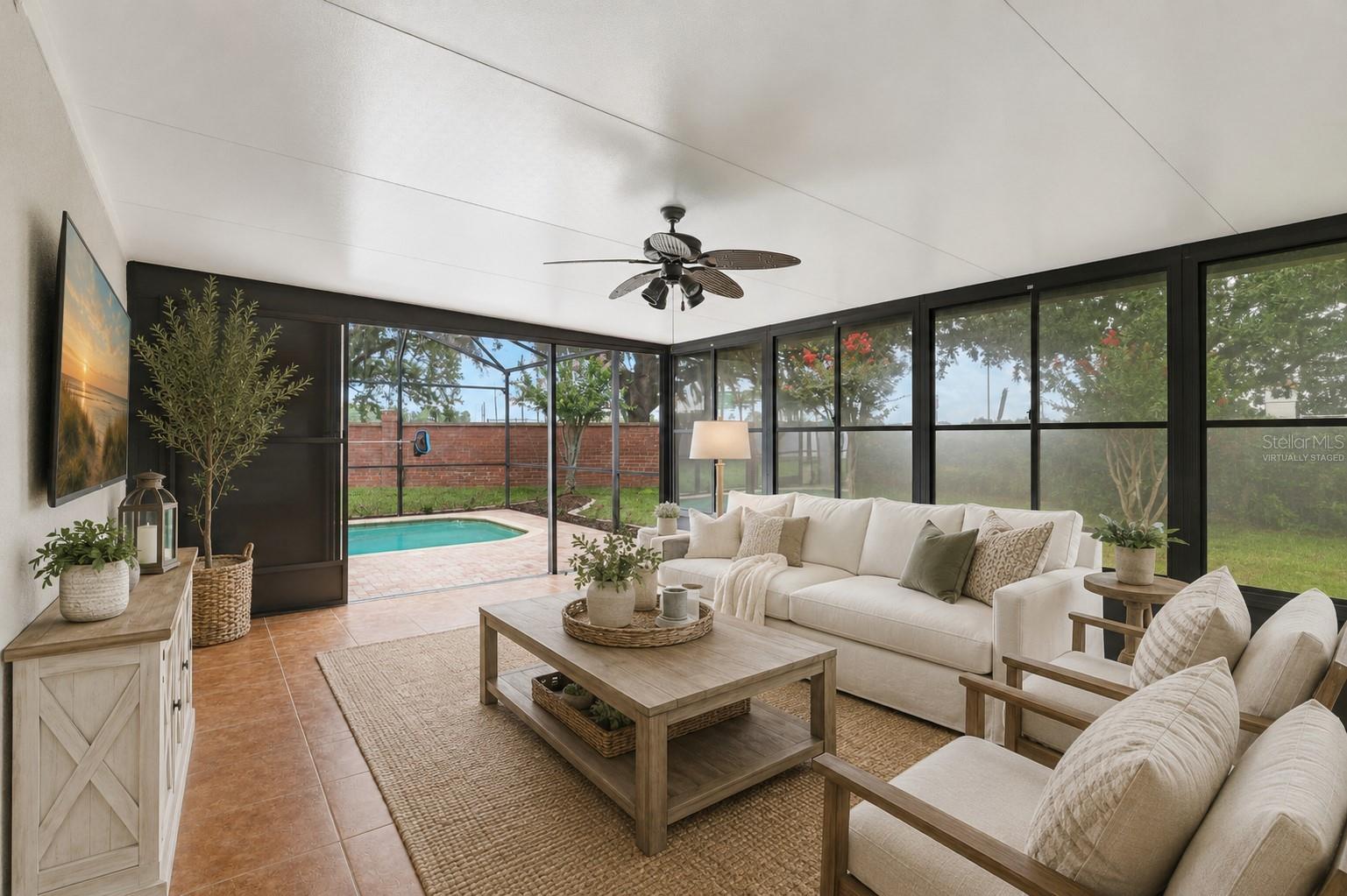 2025 WINTERMERE POINTE DR, WINTER GARDEN, FL — photo 42