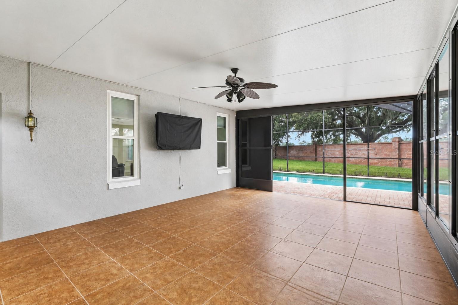 2025 WINTERMERE POINTE DR, WINTER GARDEN, FL — photo 43