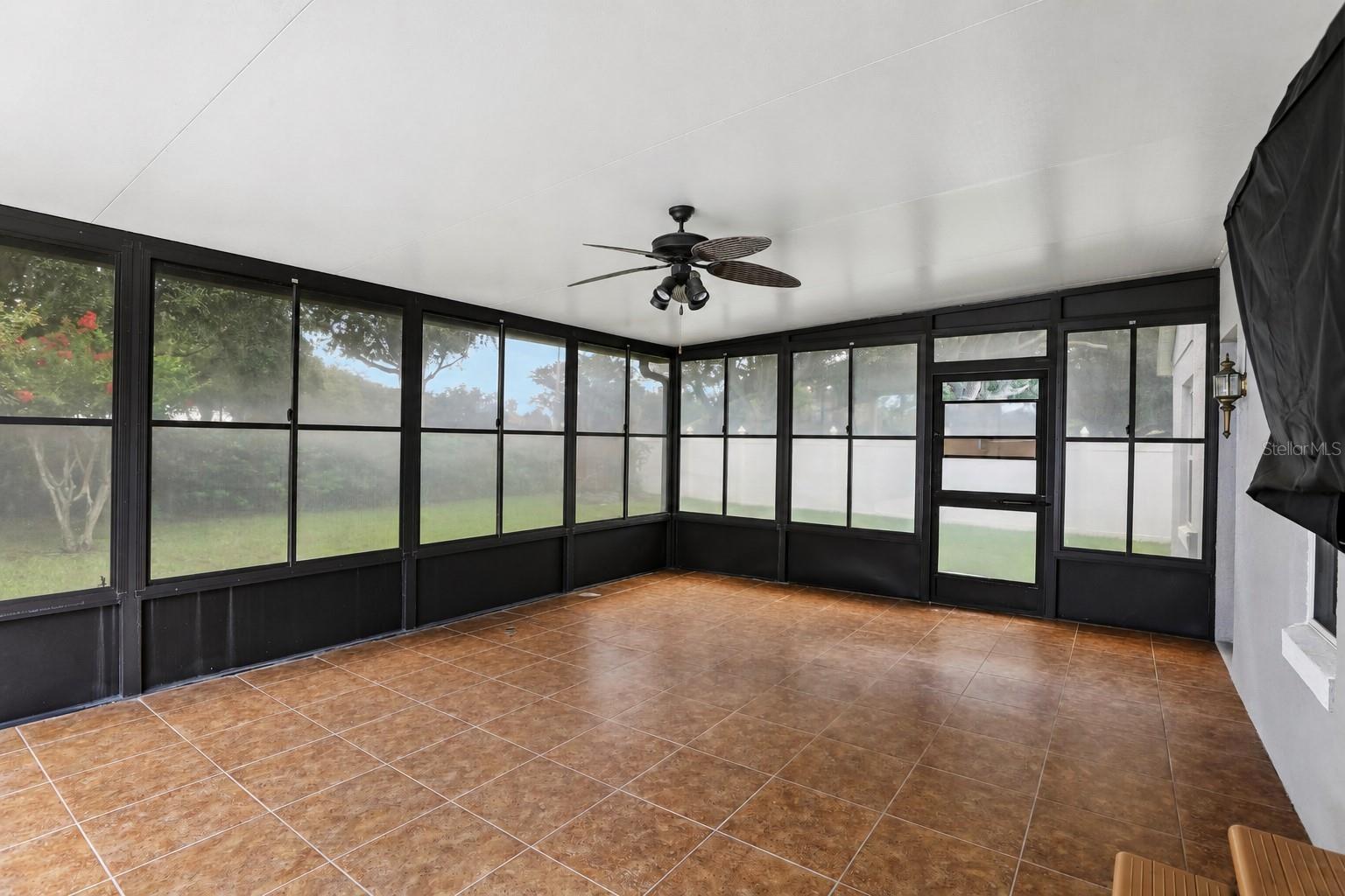 2025 WINTERMERE POINTE DR, WINTER GARDEN, FL — photo 45