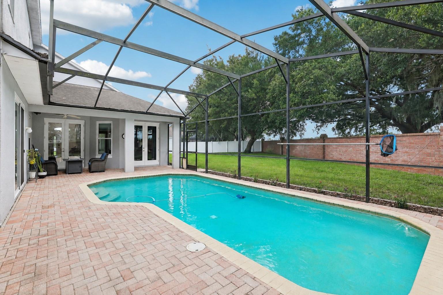2025 WINTERMERE POINTE DR, WINTER GARDEN, FL — photo 46