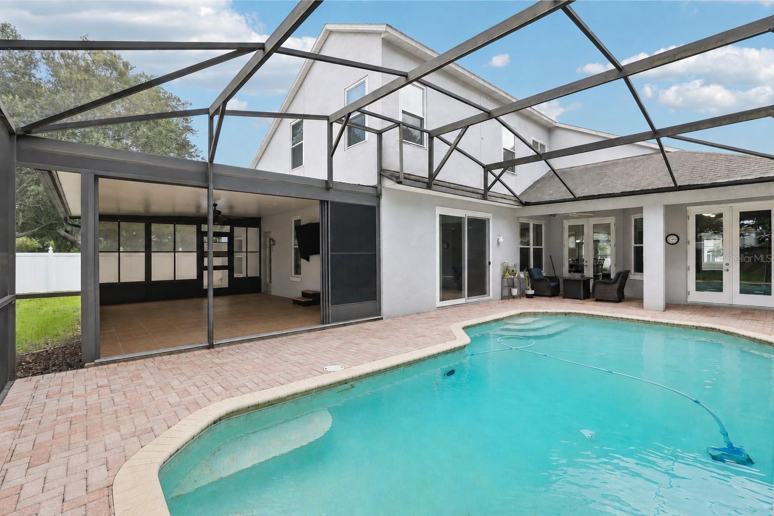 2025 WINTERMERE POINTE DR, WINTER GARDEN, FL — photo 48