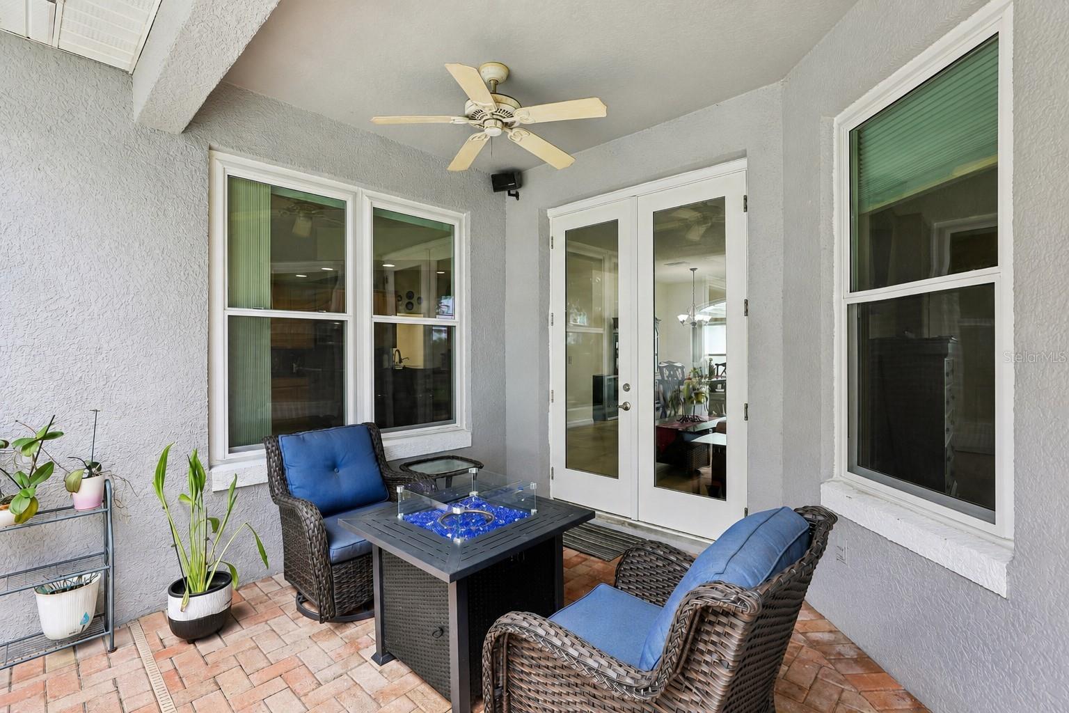 2025 WINTERMERE POINTE DR, WINTER GARDEN, FL — photo 47
