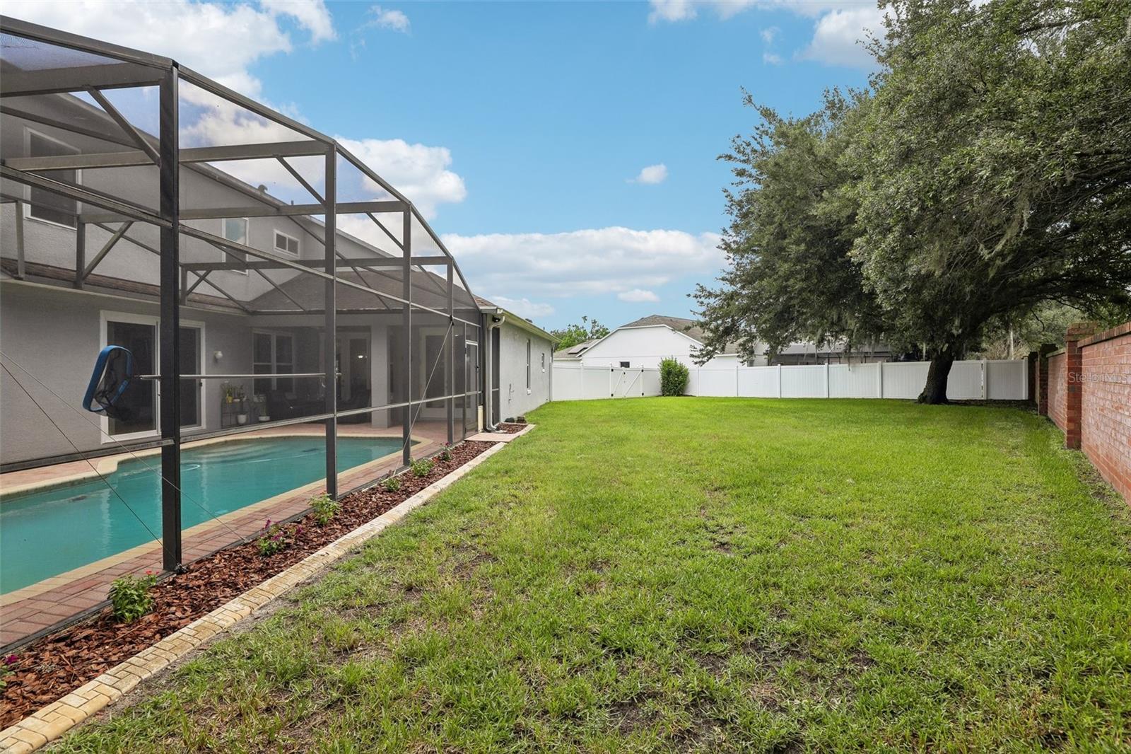 2025 WINTERMERE POINTE DR, WINTER GARDEN, FL — photo 49