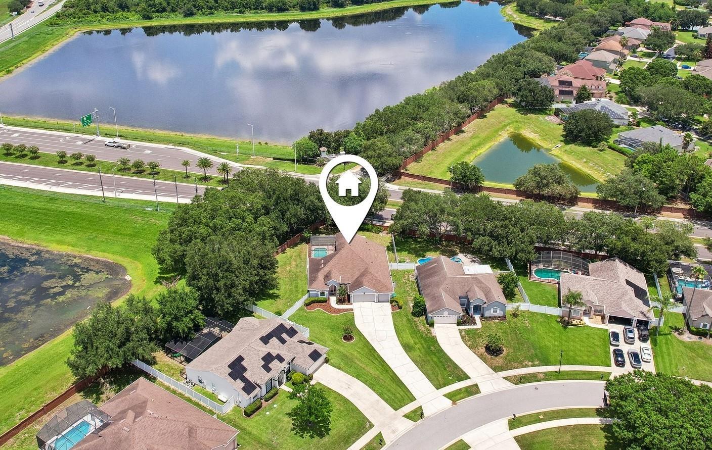 2025 WINTERMERE POINTE DR, WINTER GARDEN, FL — photo 53