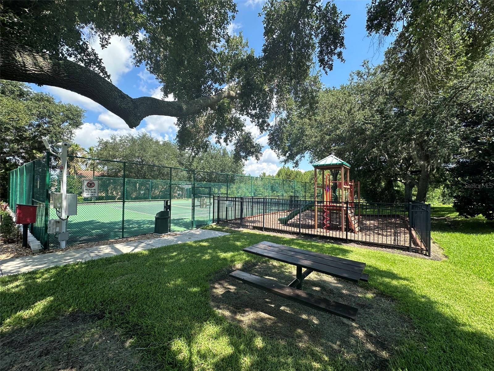 2025 WINTERMERE POINTE DR, WINTER GARDEN, FL — photo 56