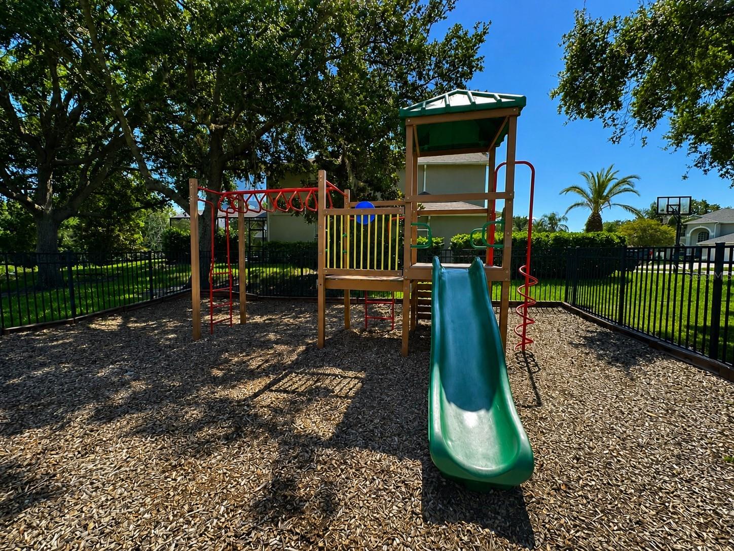 2025 WINTERMERE POINTE DR, WINTER GARDEN, FL — photo 58