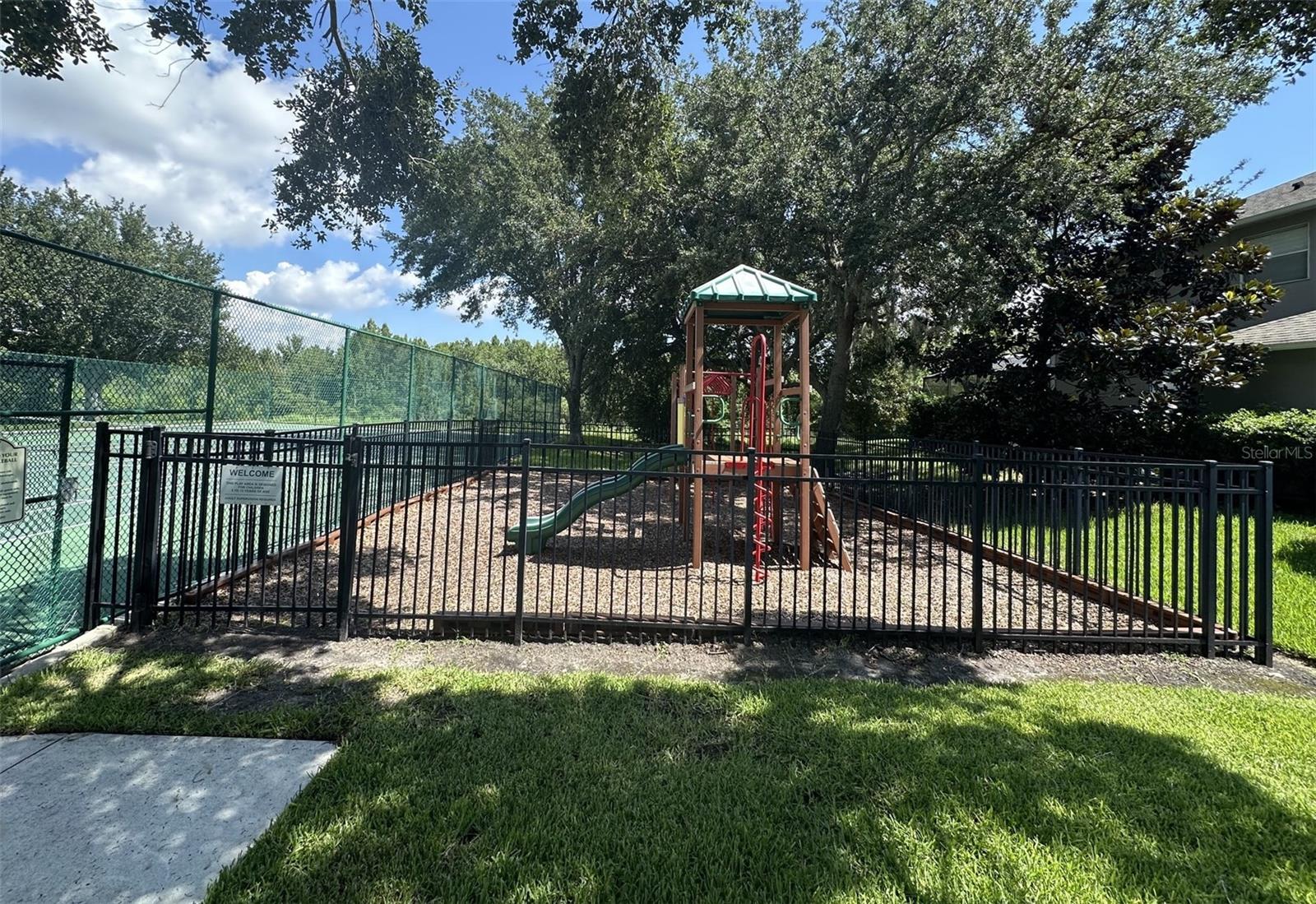 2025 WINTERMERE POINTE DR, WINTER GARDEN, FL — photo 59