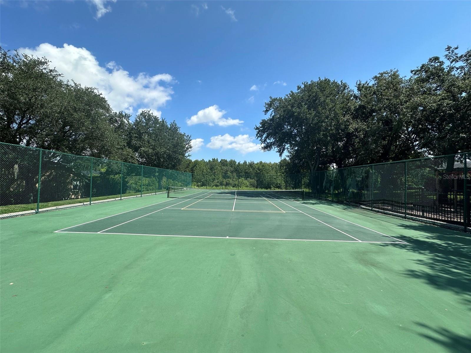 2025 WINTERMERE POINTE DR, WINTER GARDEN, FL — photo 60