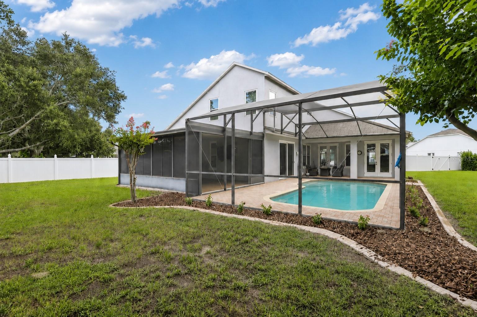 2025 WINTERMERE POINTE DR, WINTER GARDEN, FL — photo 50