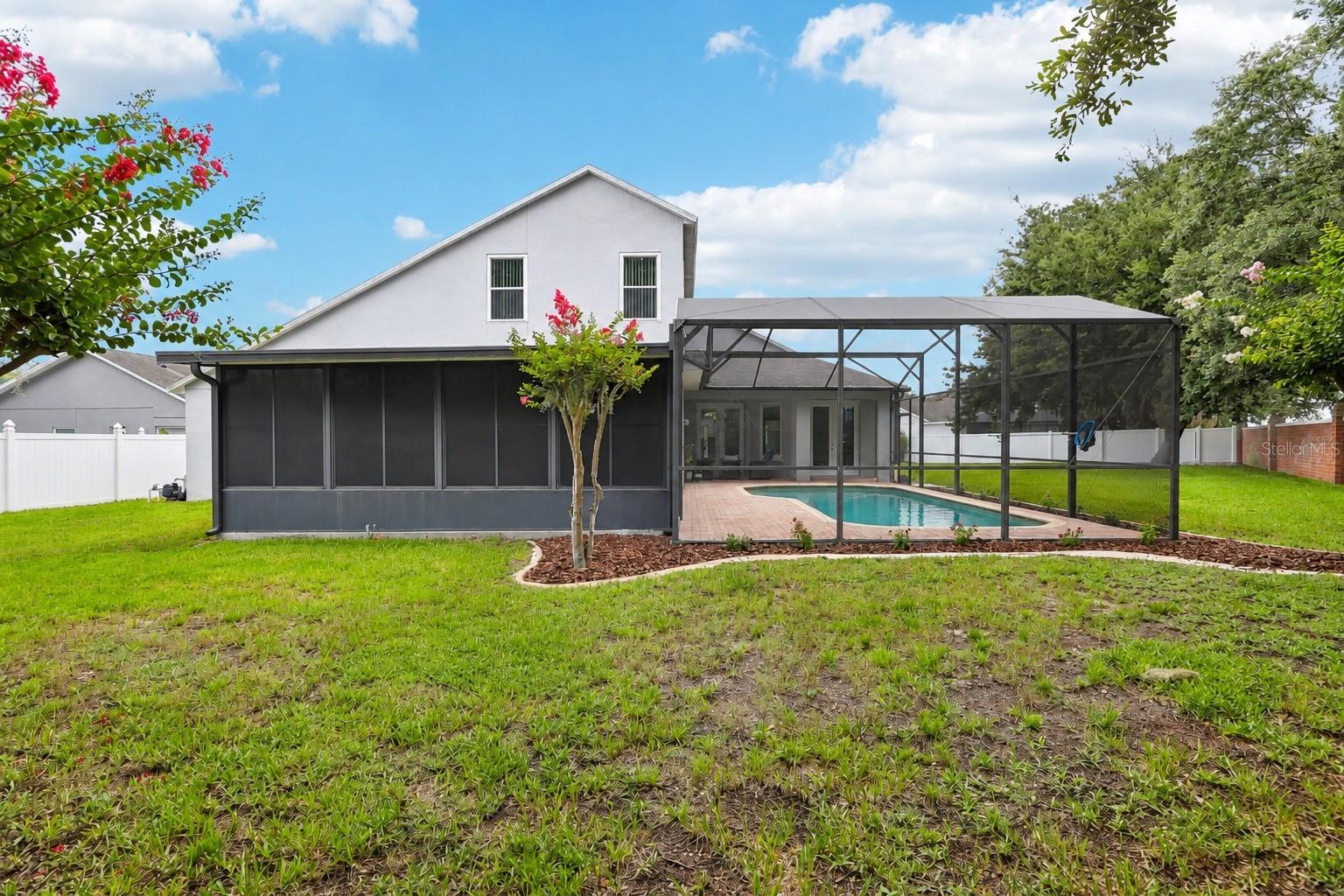 2025 WINTERMERE POINTE DR, WINTER GARDEN, FL — photo 51