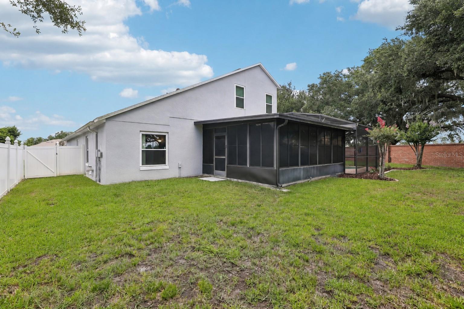 2025 WINTERMERE POINTE DR, WINTER GARDEN, FL — photo 52