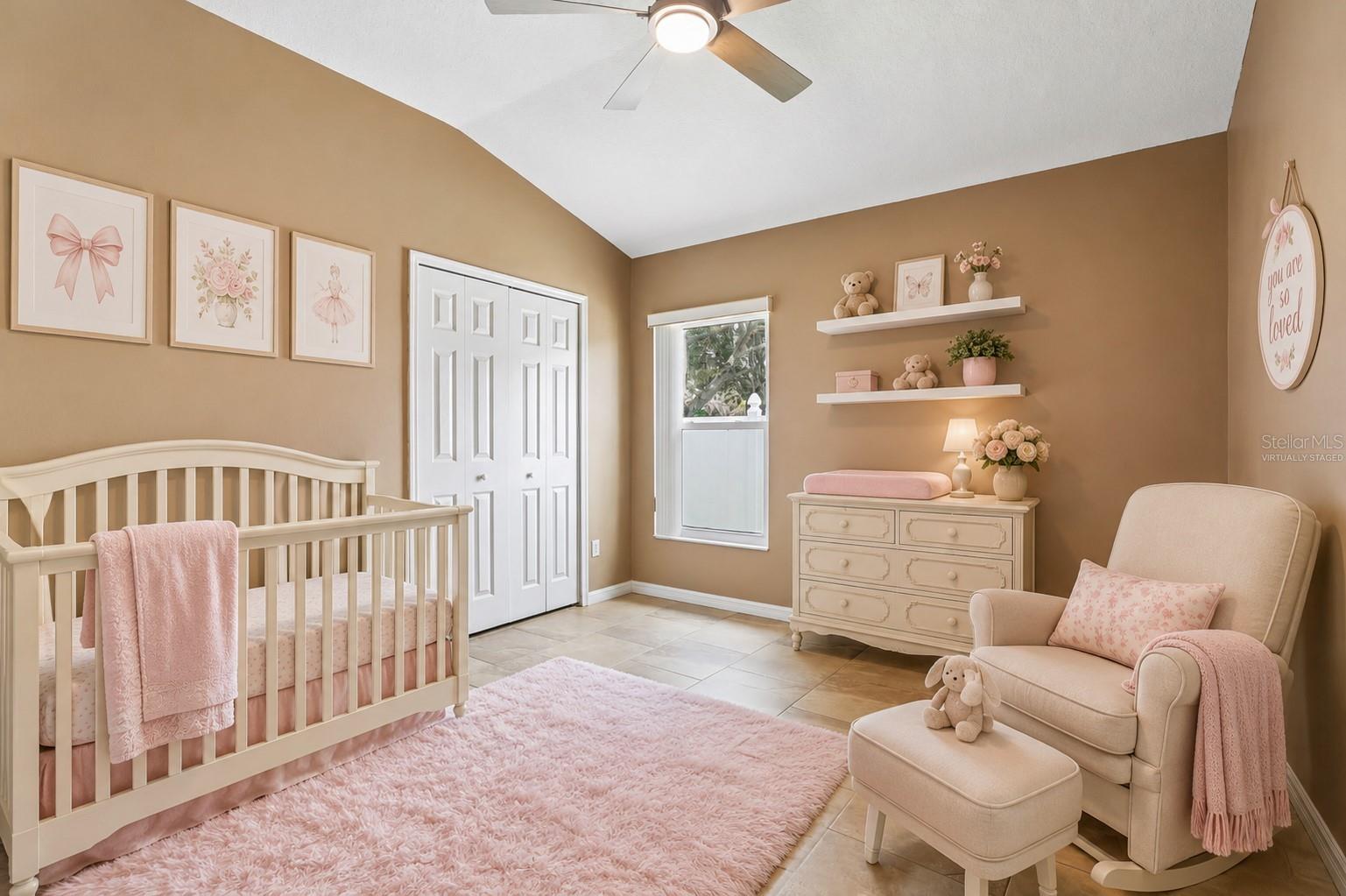 2025 WINTERMERE POINTE DR, WINTER GARDEN, FL — photo 27
