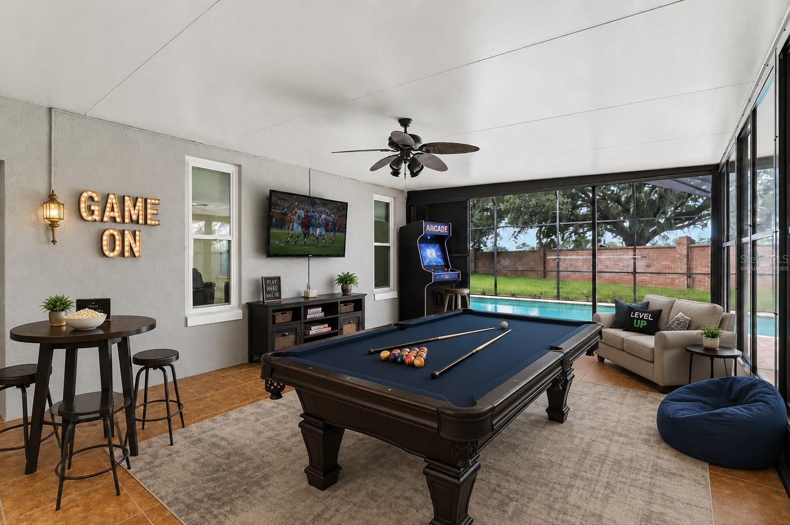 2025 WINTERMERE POINTE DR, WINTER GARDEN, FL — photo 44