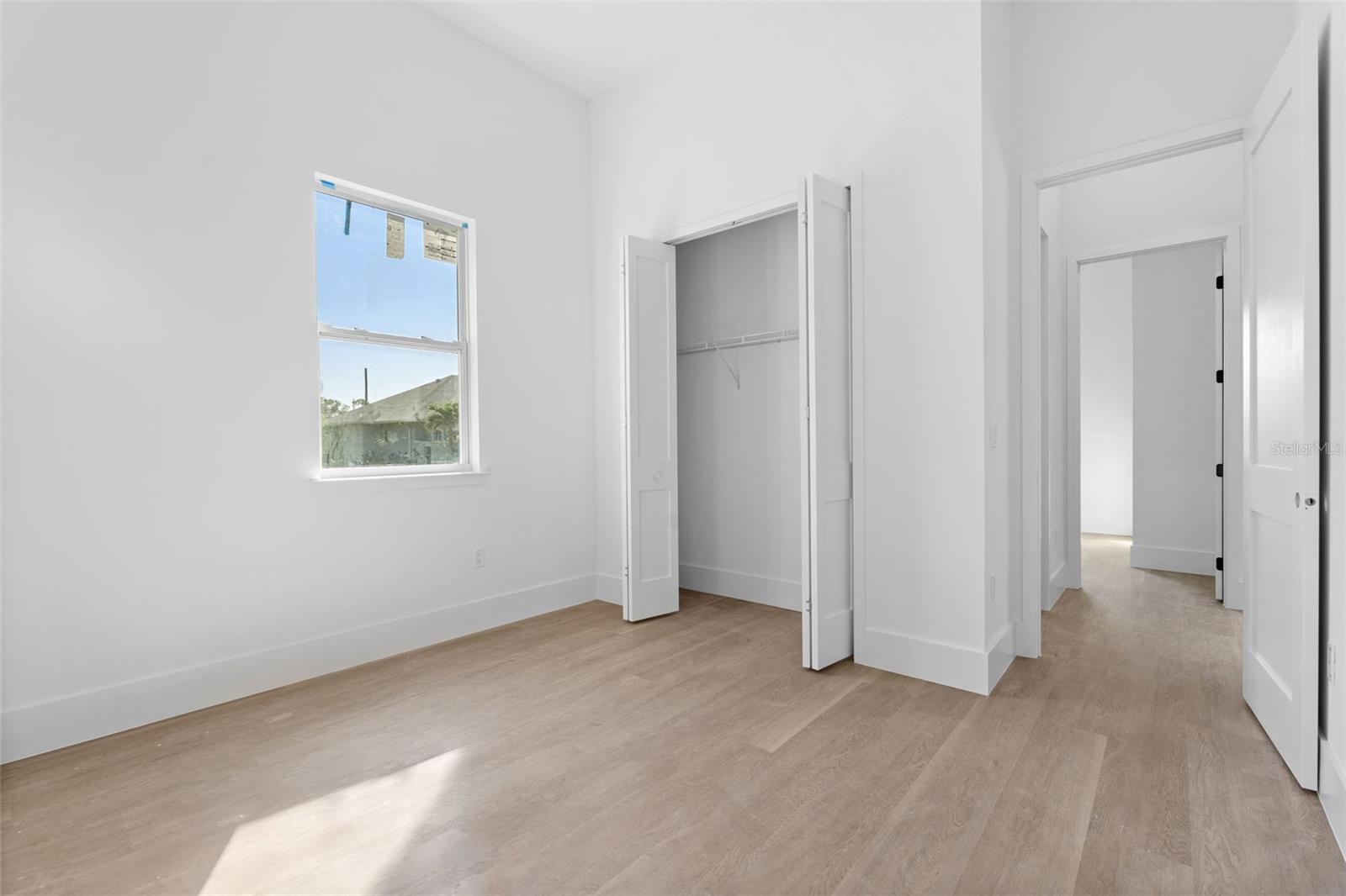 543 CHAMBER ST NW, PORT CHARLOTTE, FL — photo 10