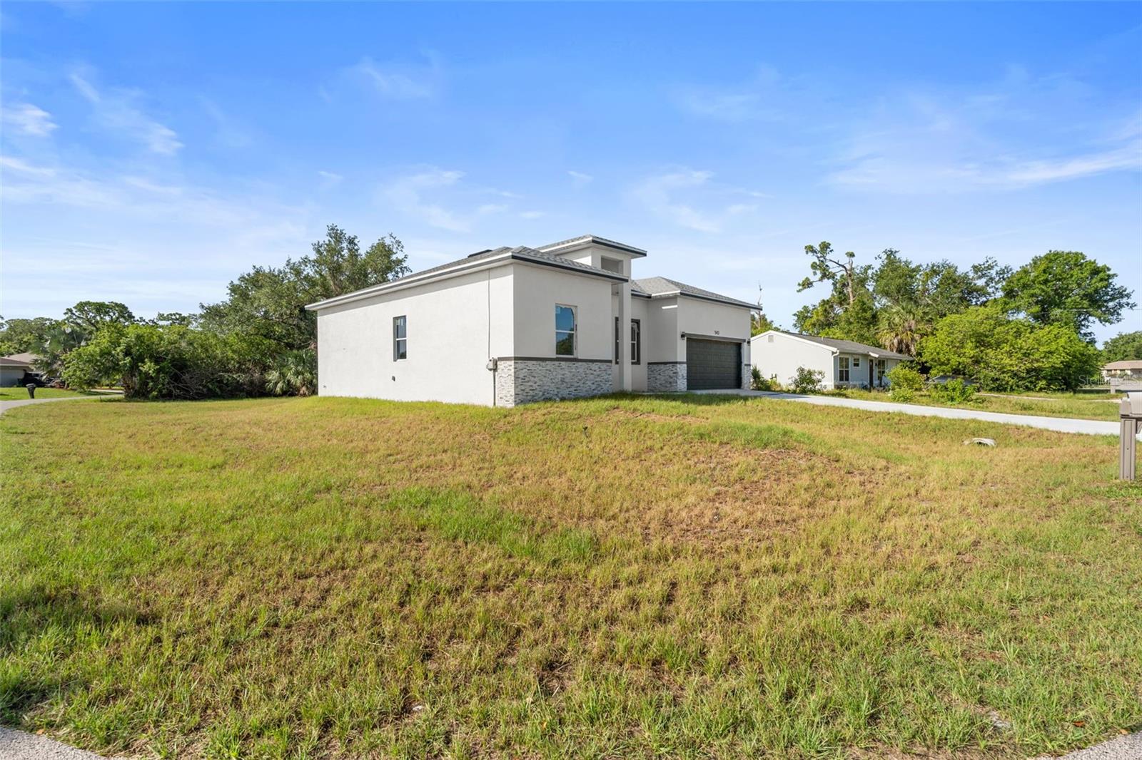 543 CHAMBER ST NW, PORT CHARLOTTE, FL — photo 20