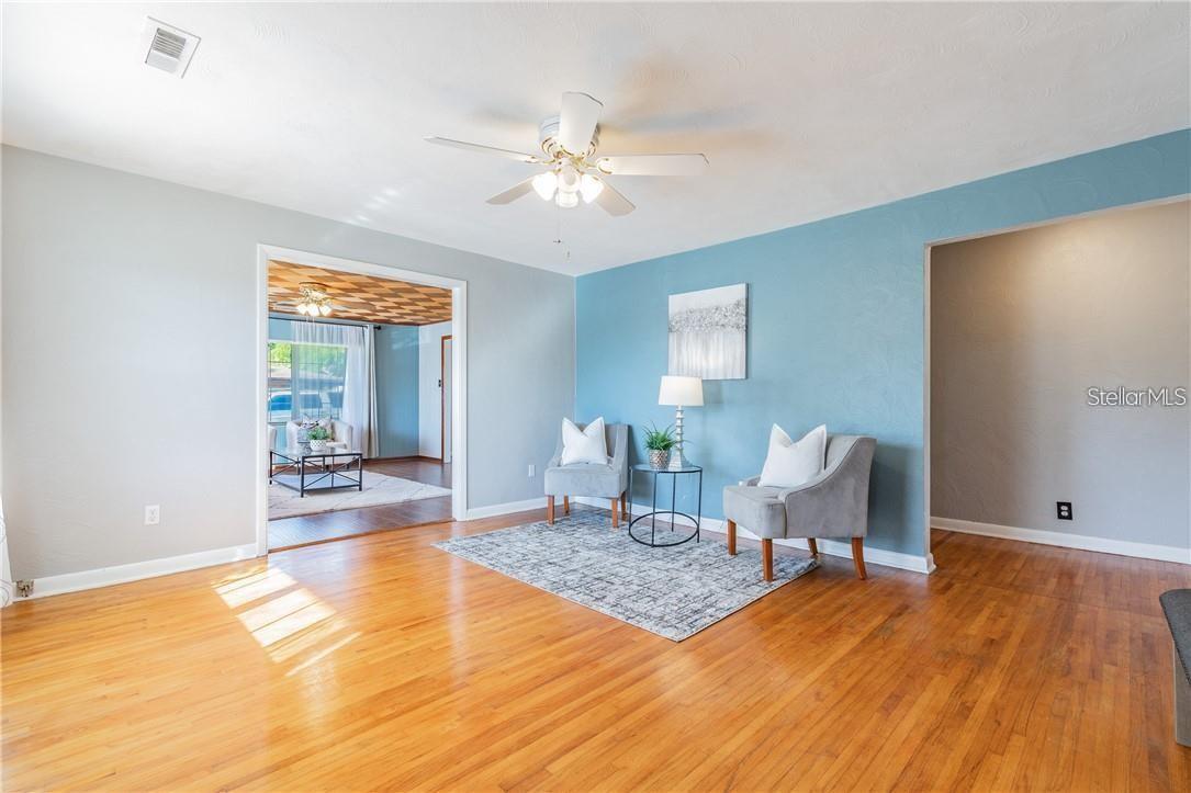5418 RIVERHILLS DR, TEMPLE TERRACE, FL — photo 4