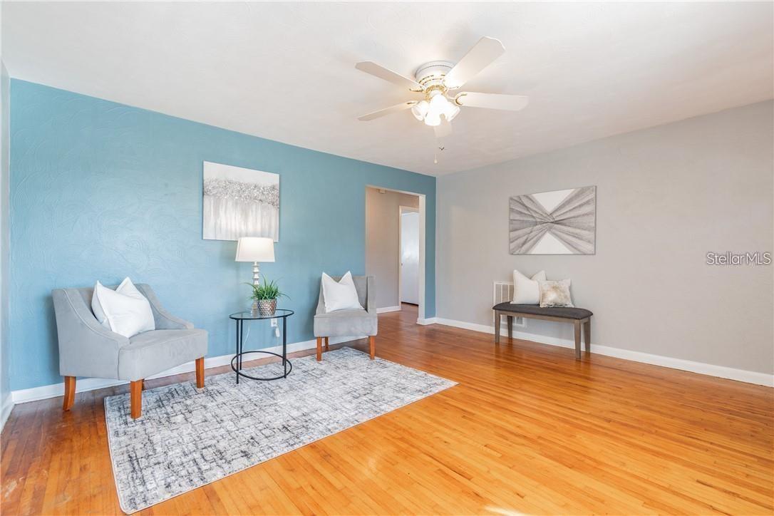 5418 RIVERHILLS DR, TEMPLE TERRACE, FL — photo 5