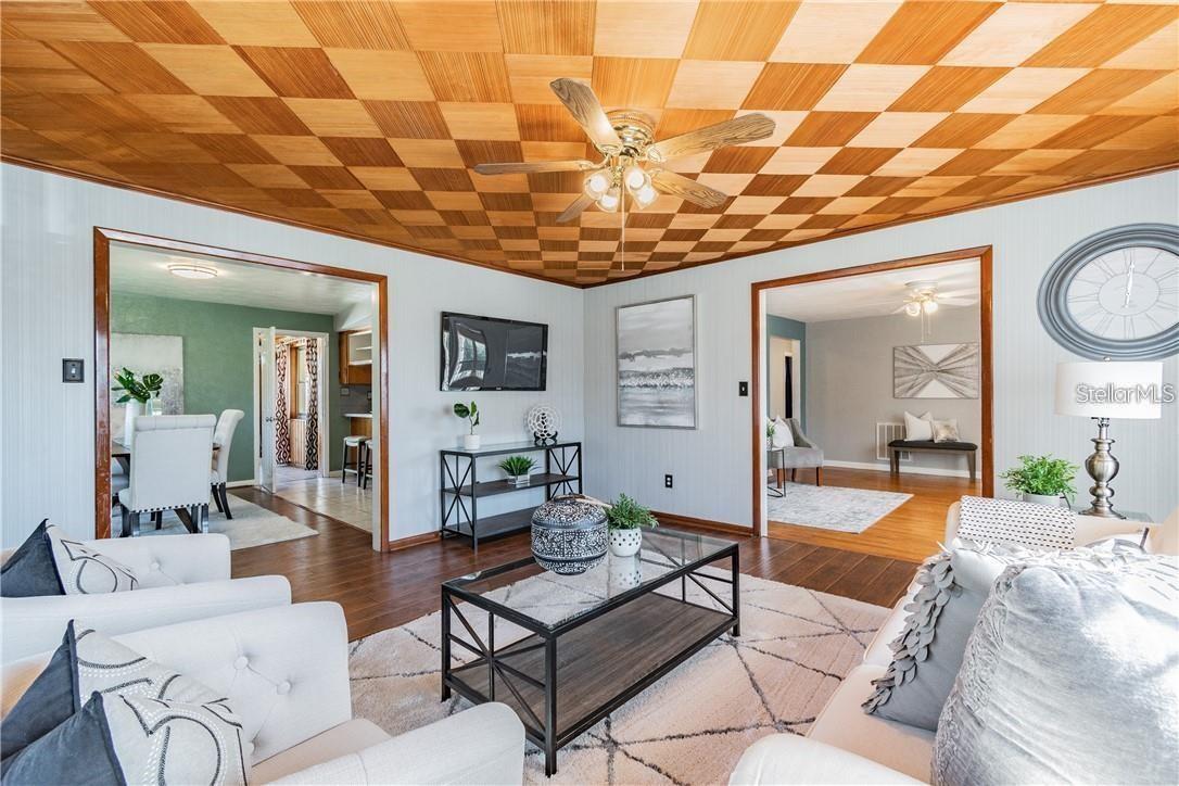 5418 RIVERHILLS DR, TEMPLE TERRACE, FL — photo 9