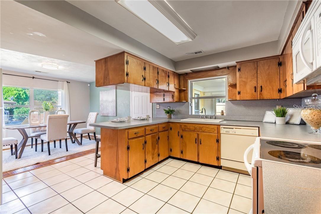 5418 RIVERHILLS DR, TEMPLE TERRACE, FL — photo 11
