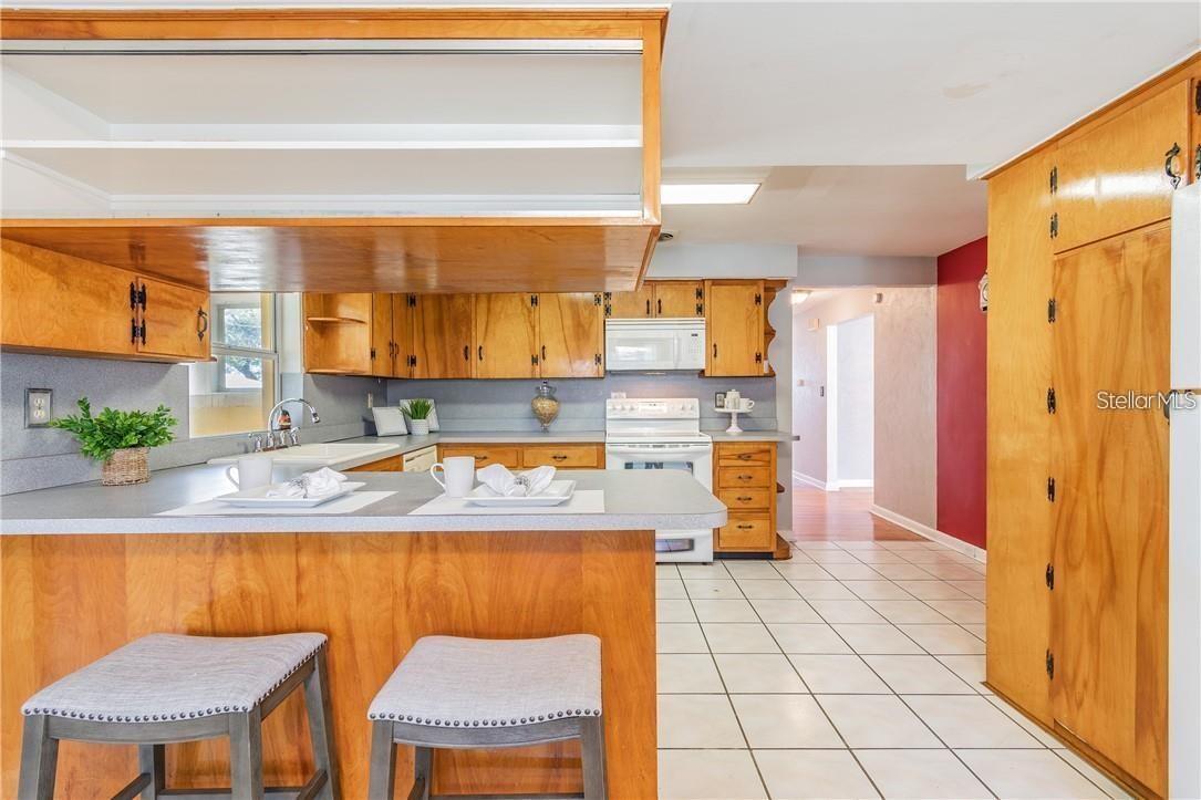5418 RIVERHILLS DR, TEMPLE TERRACE, FL — photo 13