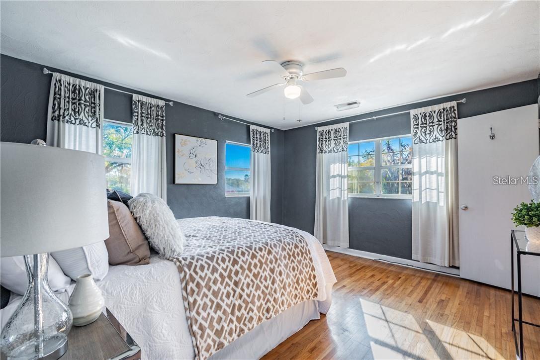 5418 RIVERHILLS DR, TEMPLE TERRACE, FL — photo 17