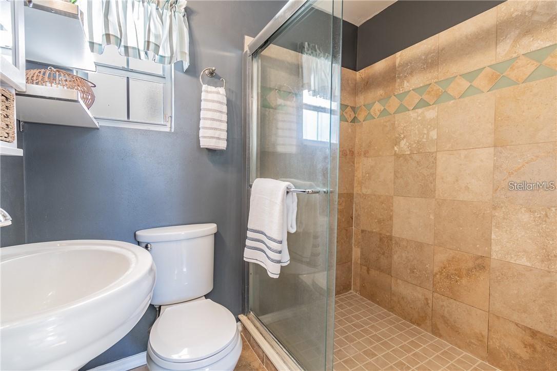 5418 RIVERHILLS DR, TEMPLE TERRACE, FL — photo 20