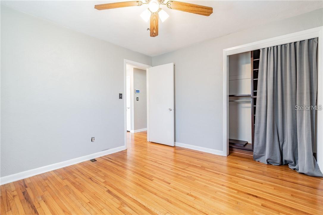 5418 RIVERHILLS DR, TEMPLE TERRACE, FL — photo 21