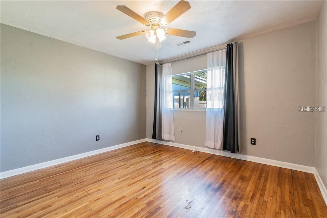 5418 RIVERHILLS DR, TEMPLE TERRACE, FL — photo 22