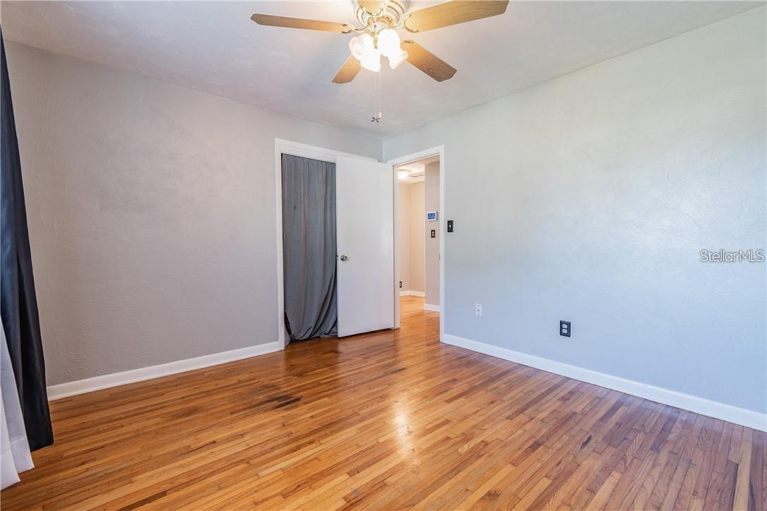5418 RIVERHILLS DR, TEMPLE TERRACE, FL — photo 23