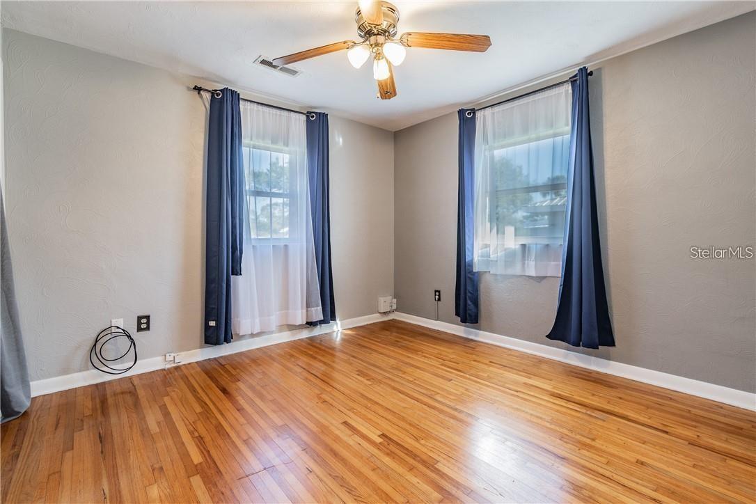 5418 RIVERHILLS DR, TEMPLE TERRACE, FL — photo 24