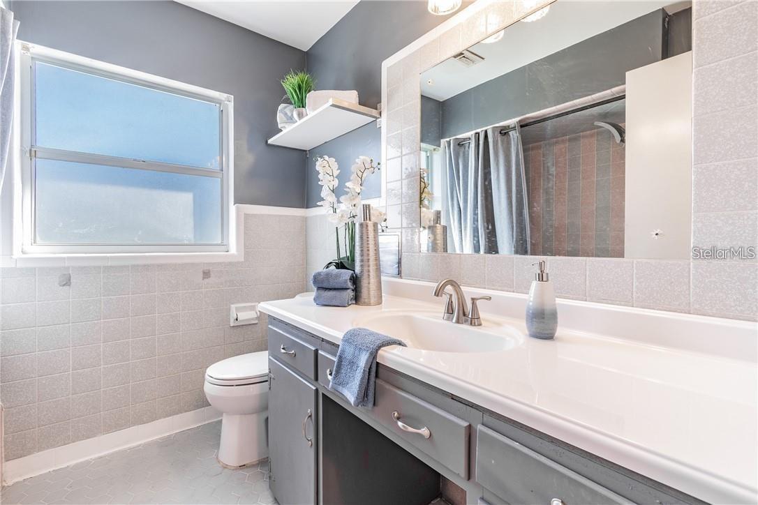 5418 RIVERHILLS DR, TEMPLE TERRACE, FL — photo 26