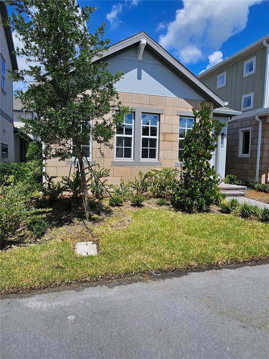 10172 PEARSON AVE, ORLANDO, FL — photo 2