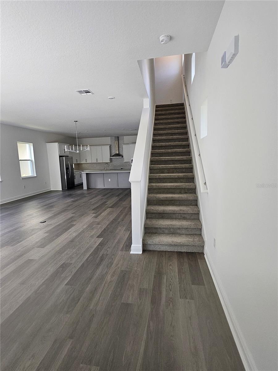 10172 PEARSON AVE, ORLANDO, FL — photo 3